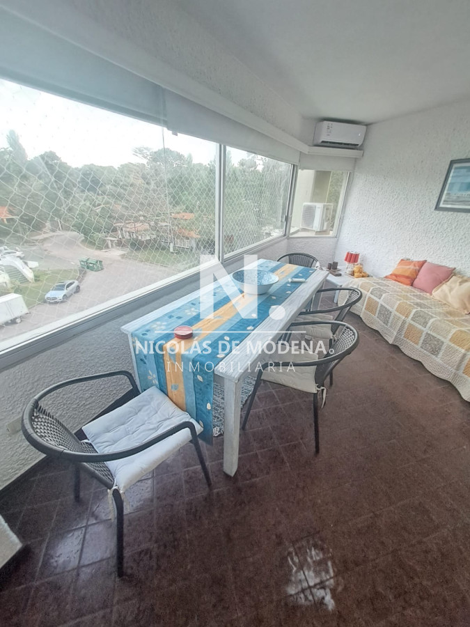 Roosevelt - GoPunta - Portal Inmobiliario de Punta del Este - Maldonado