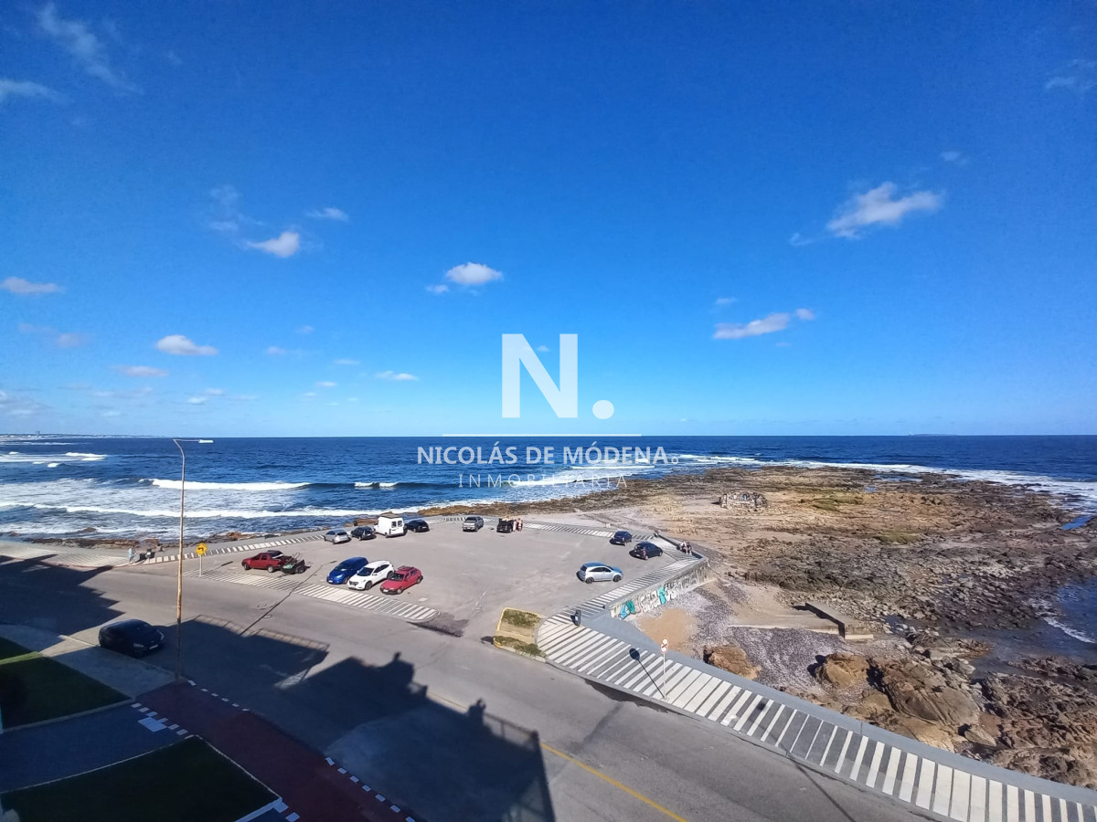 Península - GoPunta - Portal Inmobiliario de Punta del Este - Maldonado