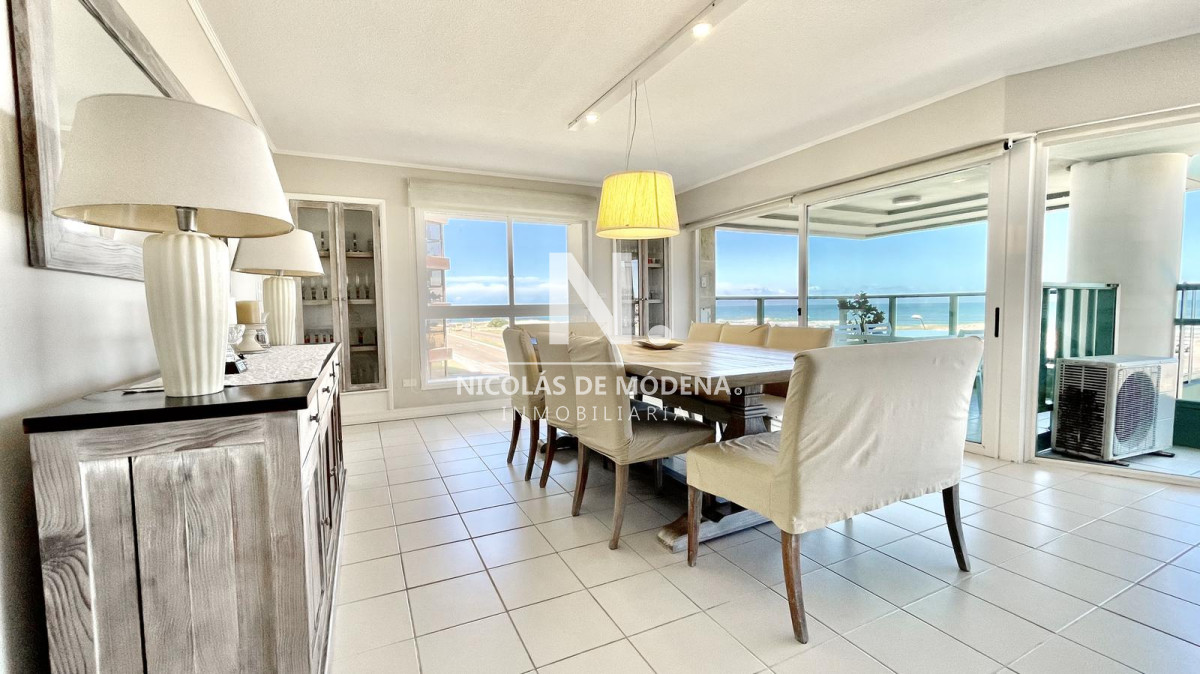 Brava - GoPunta - Portal Inmobiliario de Punta del Este - Maldonado