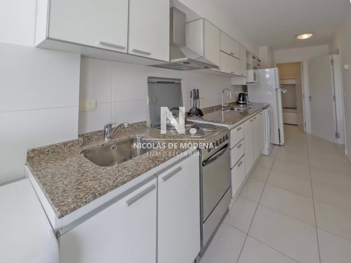 Brava - GoPunta - Portal Inmobiliario de Punta del Este - Maldonado