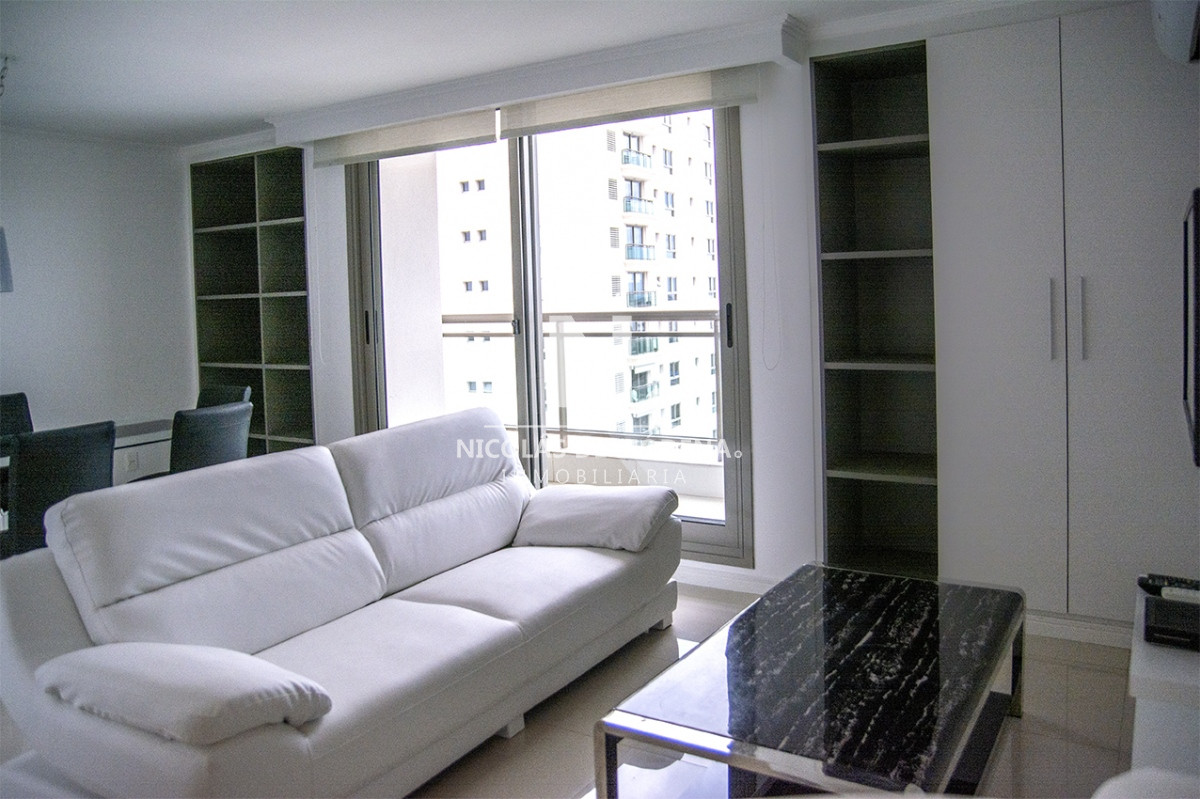 Roosevelt - GoPunta - Portal Inmobiliario de Punta del Este - Maldonado