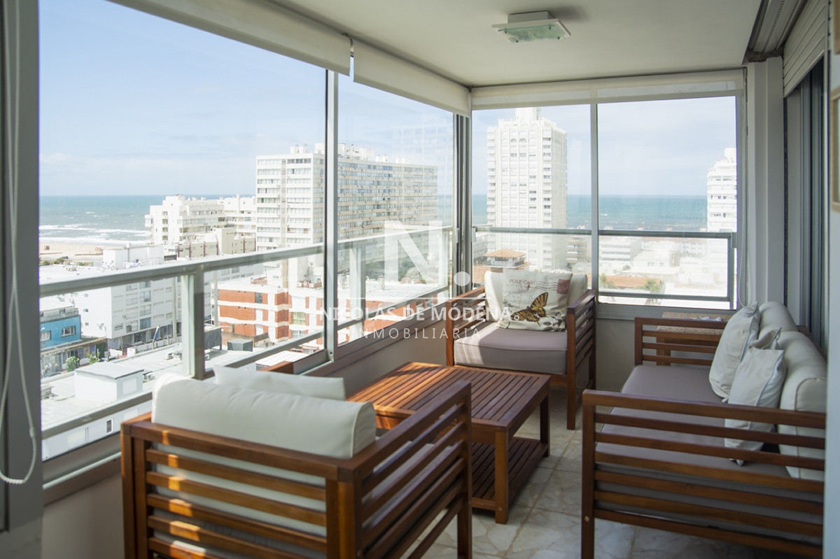 Península - GoPunta - Portal Inmobiliario de Punta del Este - Maldonado
