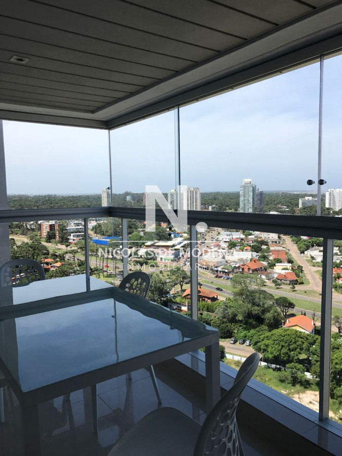 Mansa - GoPunta - Portal Inmobiliario de Punta del Este - Maldonado