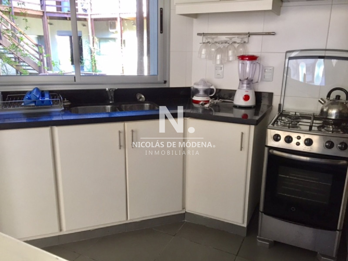 En venta departamento de 2 dormitorios en Manantiales. - GoPunta - Portal Inmobiliario de Punta del Este - Maldonado