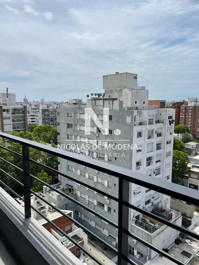 Pocitos - GoPunta - Portal Inmobiliario de Punta del Este - Maldonado