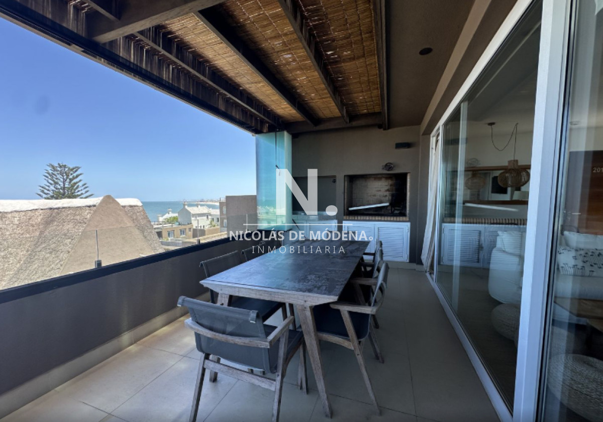 Manantiales - GoPunta - Portal Inmobiliario de Punta del Este - Maldonado