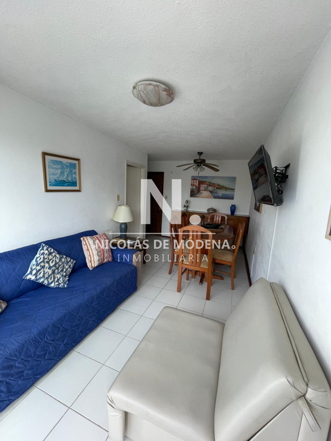Aidy Grill - GoPunta - Portal Inmobiliario de Punta del Este - Maldonado