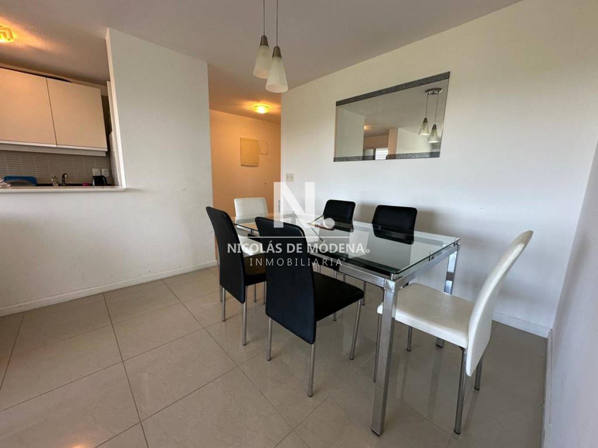 Punta del Este - GoPunta - Portal Inmobiliario de Punta del Este - Maldonado
