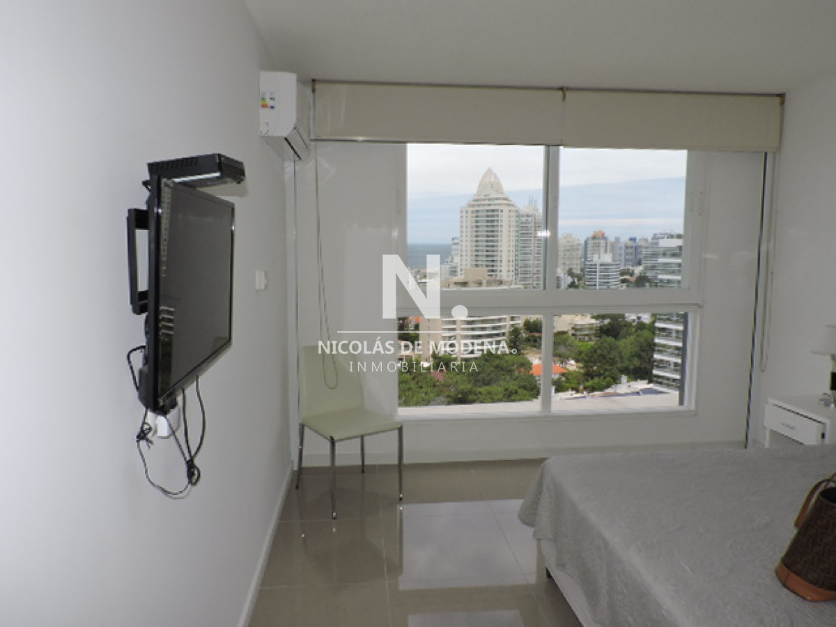 Punta del Este - GoPunta - Portal Inmobiliario de Punta del Este - Maldonado