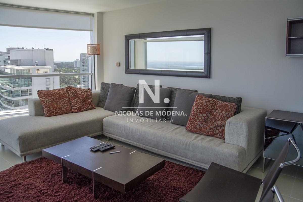 Mansa - GoPunta - Portal Inmobiliario de Punta del Este - Maldonado
