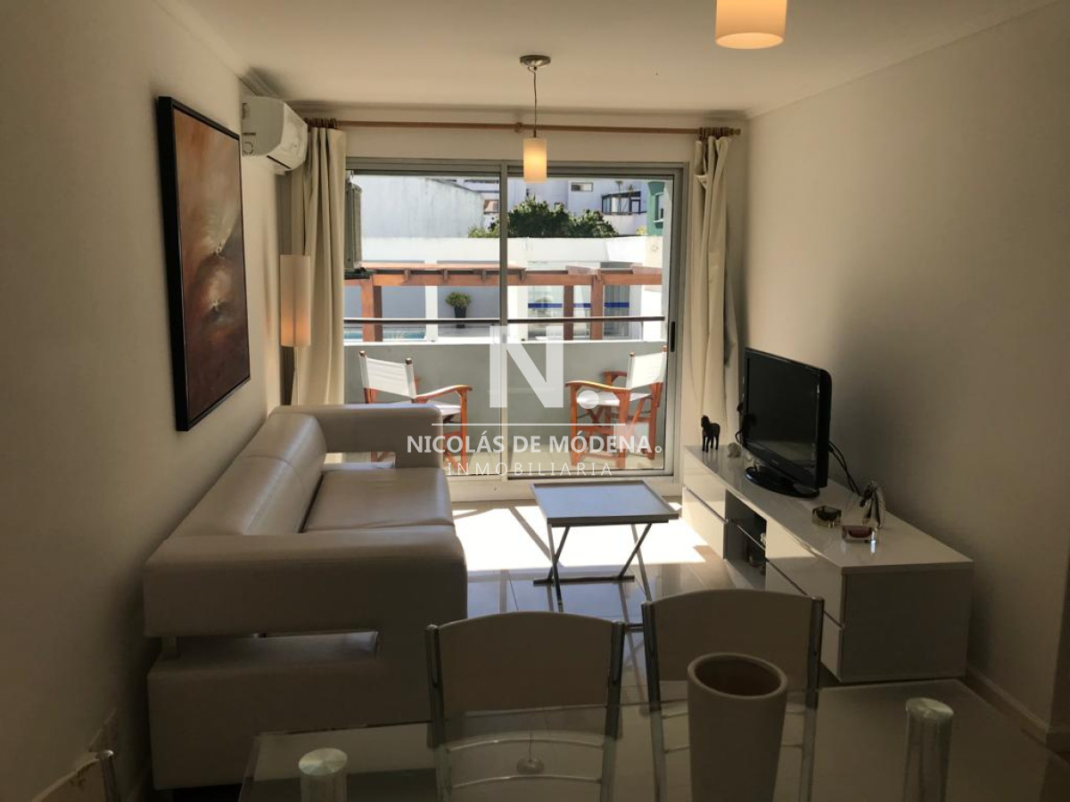 Península - GoPunta - Portal Inmobiliario de Punta del Este - Maldonado