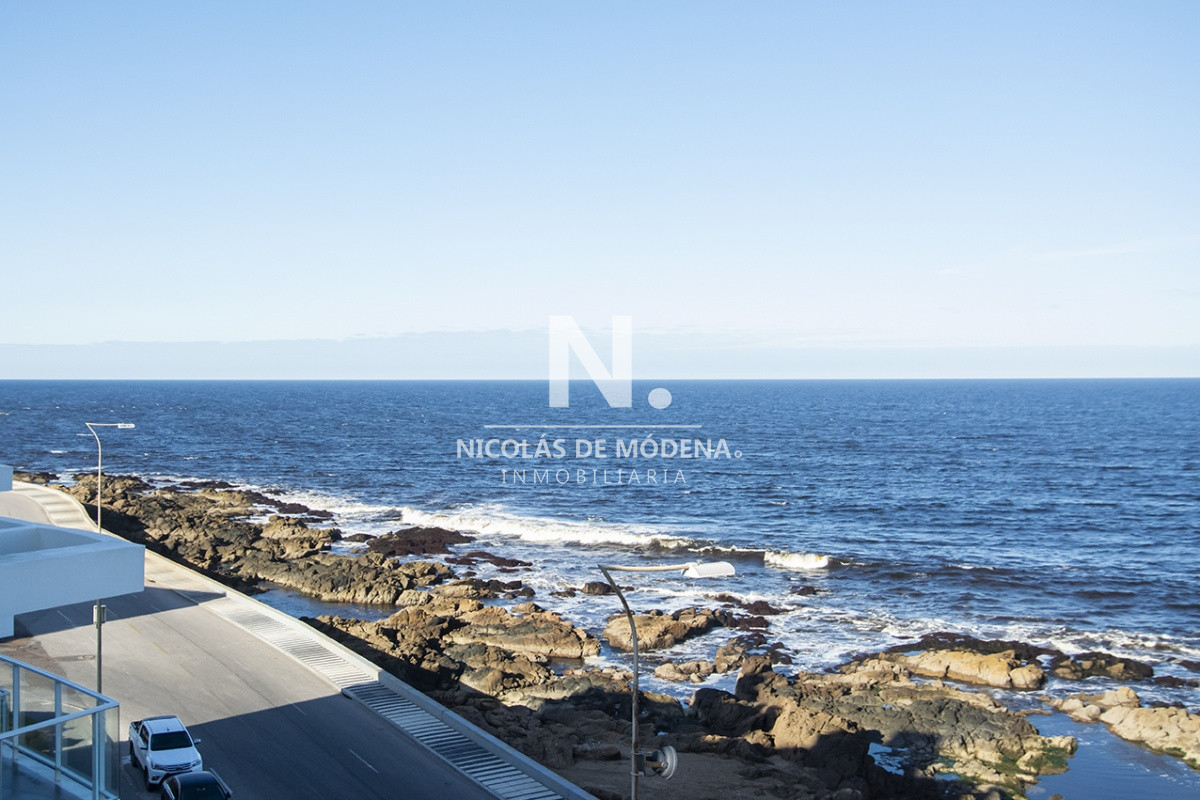 Península - GoPunta - Portal Inmobiliario de Punta del Este - Maldonado