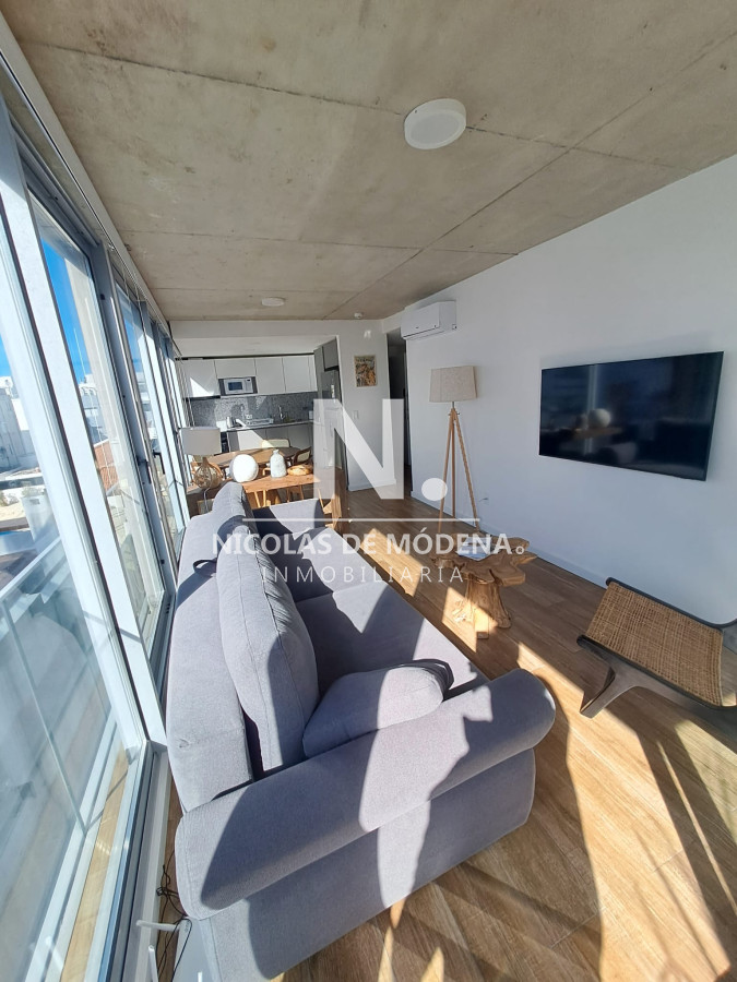 Penu00ednsula - GoPunta - Portal Inmobiliario de Punta del Este - Maldonado