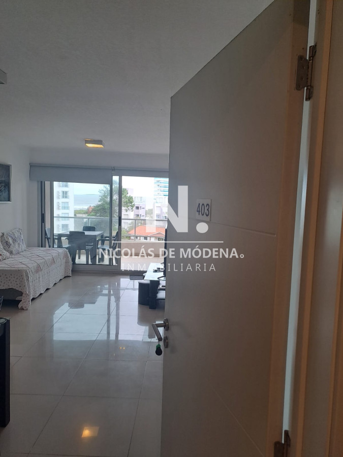 Aidy Grill - GoPunta - Portal Inmobiliario de Punta del Este - Maldonado