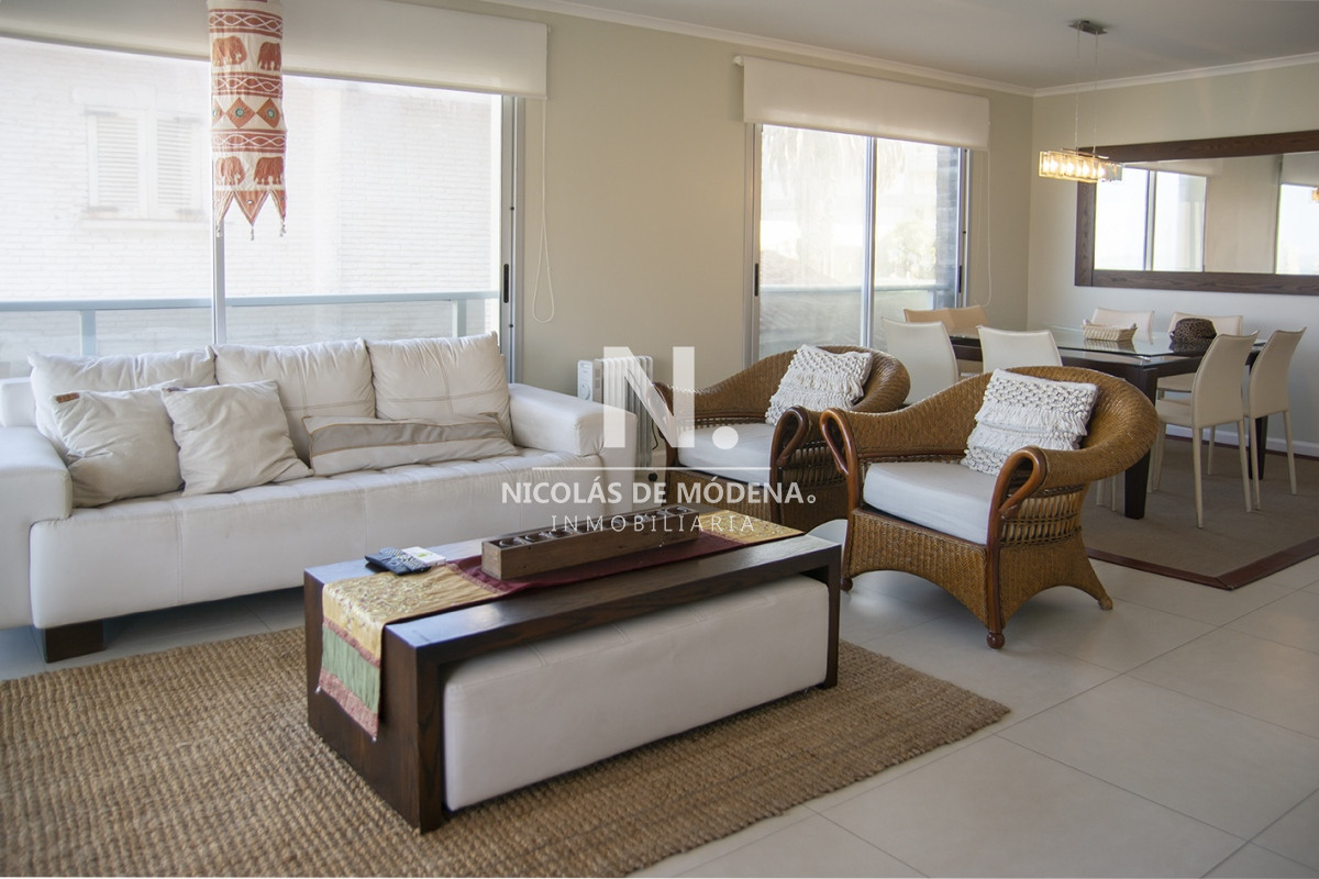 Península - GoPunta - Portal Inmobiliario de Punta del Este - Maldonado
