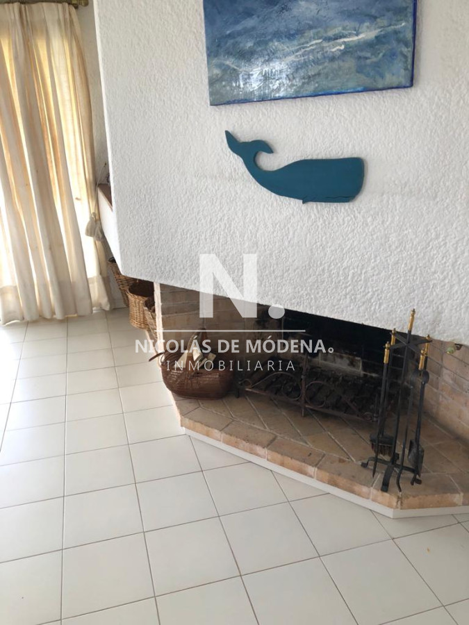Pinares - GoPunta - Portal Inmobiliario de Punta del Este - Maldonado