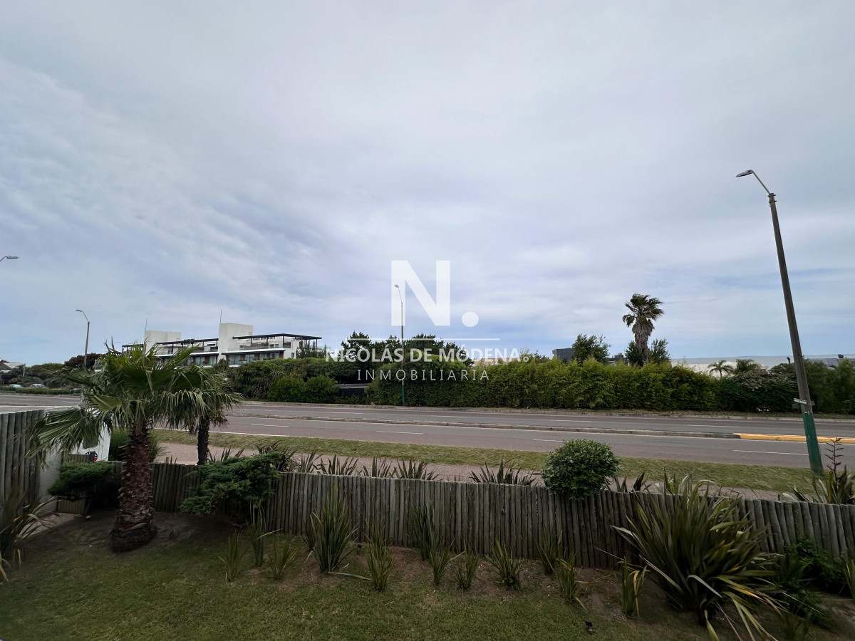 Bikini - GoPunta - Portal Inmobiliario de Punta del Este - Maldonado