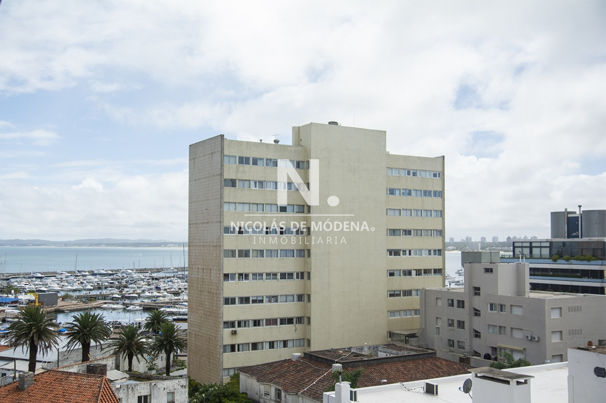 Península - GoPunta - Portal Inmobiliario de Punta del Este - Maldonado
