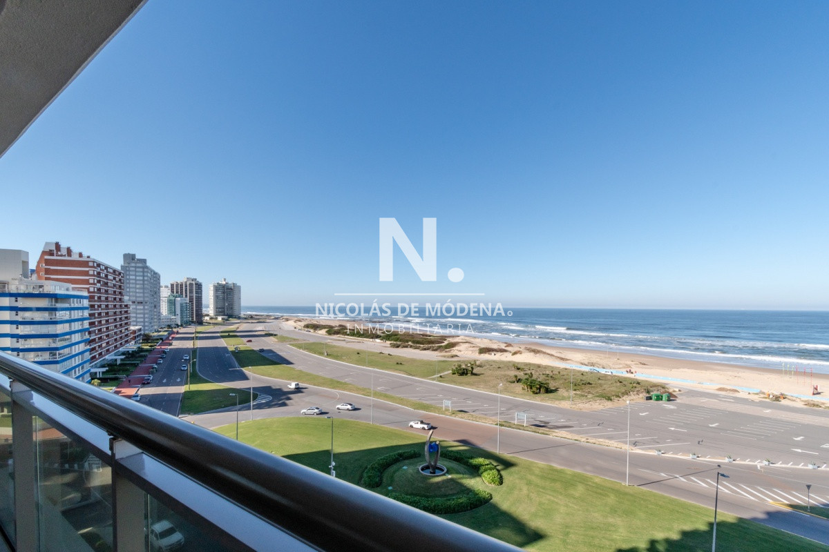 Brava - GoPunta - Portal Inmobiliario de Punta del Este - Maldonado