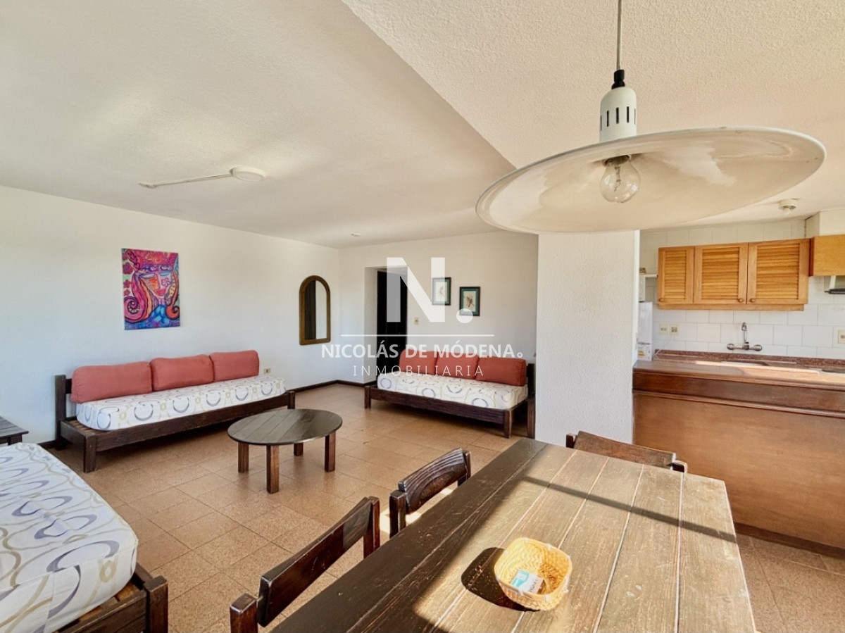 Punta del Este - GoPunta - Portal Inmobiliario de Punta del Este - Maldonado