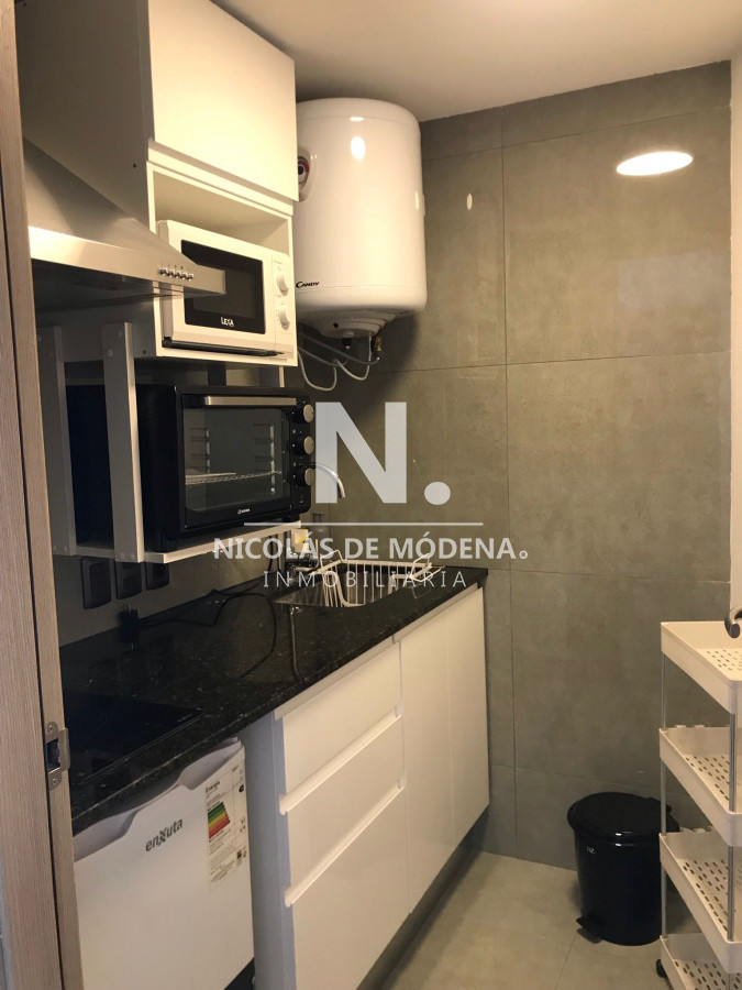 Roosevelt - GoPunta - Portal Inmobiliario de Punta del Este - Maldonado