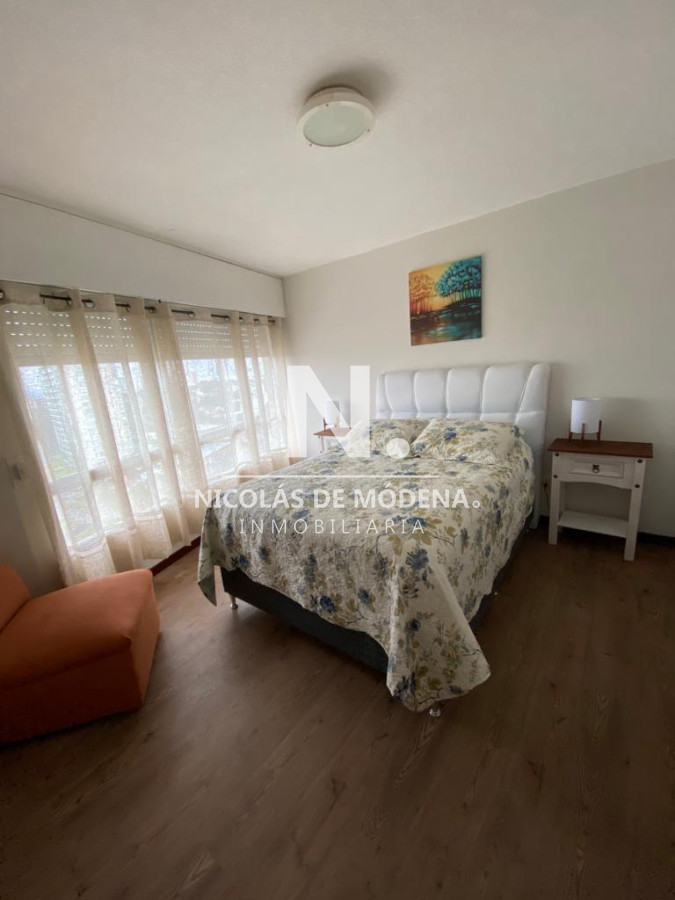 Roosevelt - GoPunta - Portal Inmobiliario de Punta del Este - Maldonado
