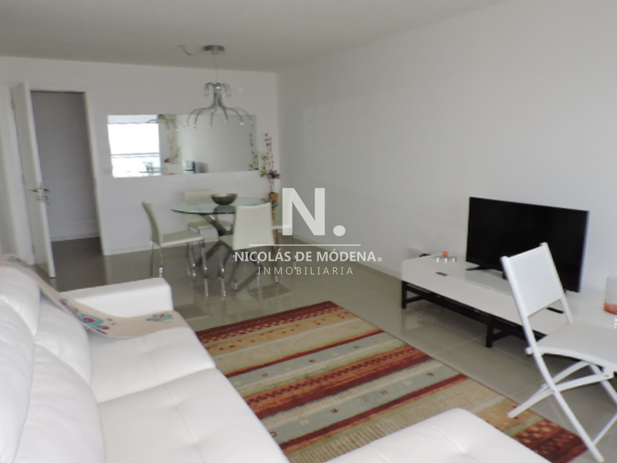 Punta del Este - GoPunta - Portal Inmobiliario de Punta del Este - Maldonado