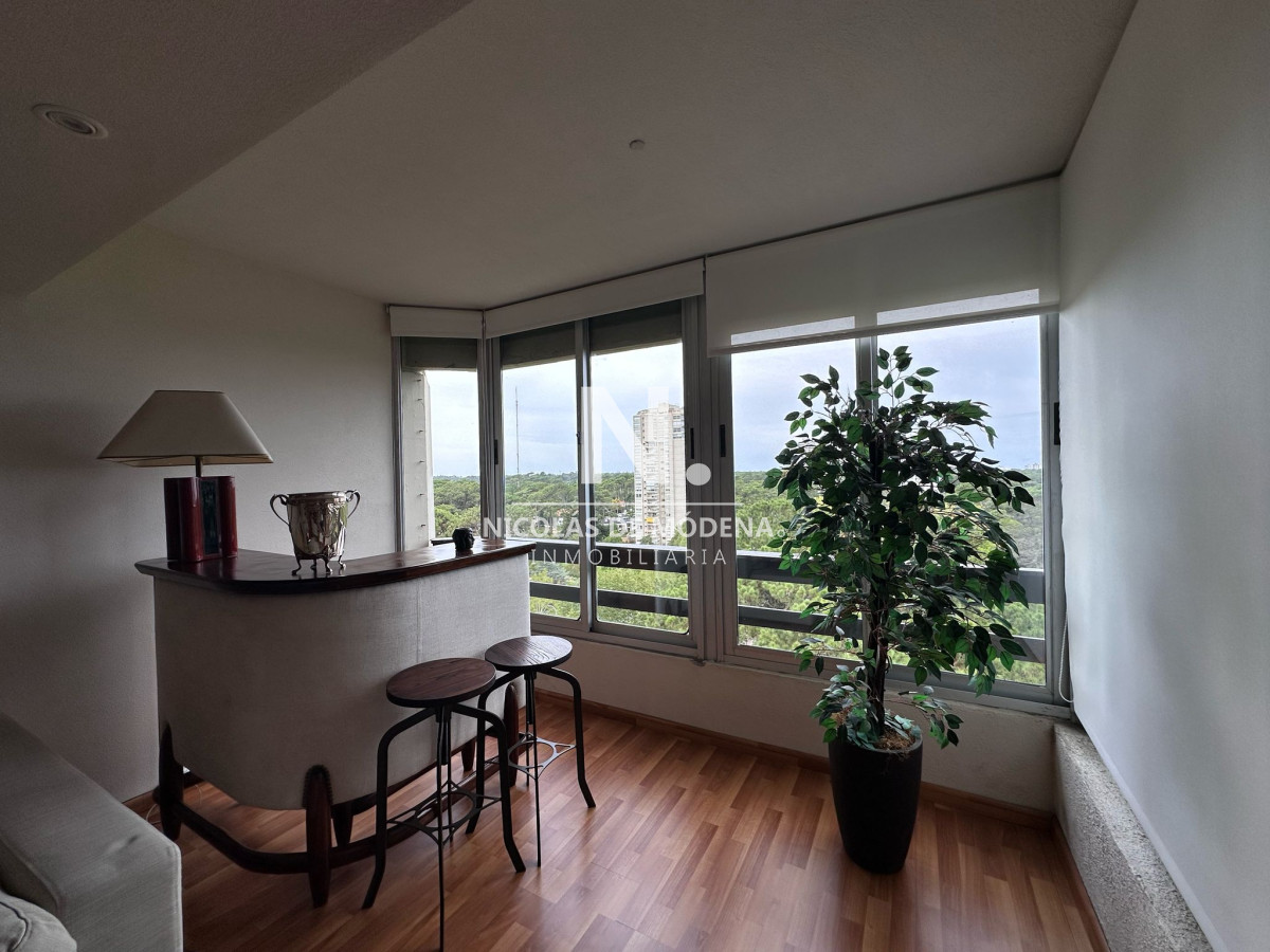 Roosevelt - GoPunta - Portal Inmobiliario de Punta del Este - Maldonado