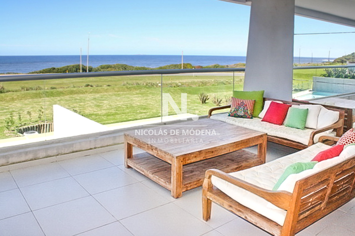 Rincón del Indio - GoPunta - Portal Inmobiliario de Punta del Este - Maldonado