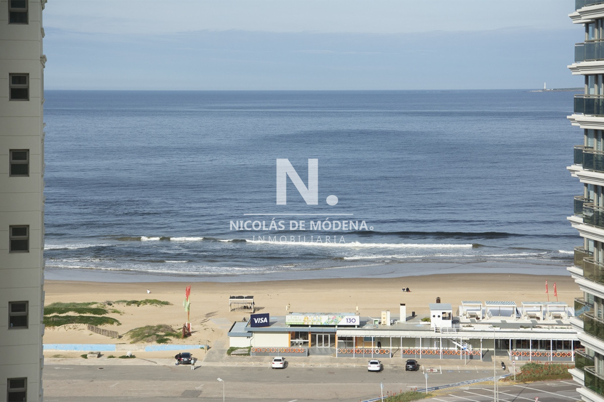 Brava - GoPunta - Portal Inmobiliario de Punta del Este - Maldonado