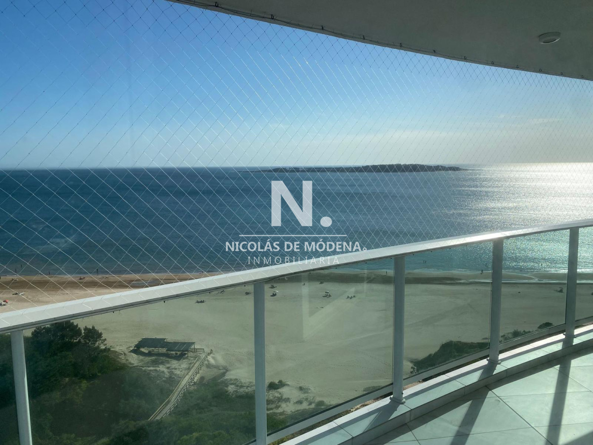 Mansa - GoPunta - Portal Inmobiliario de Punta del Este - Maldonado