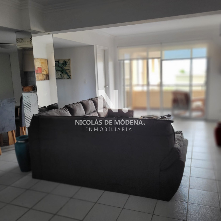 Pinares - GoPunta - Portal Inmobiliario de Punta del Este - Maldonado