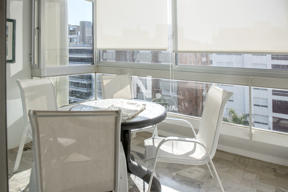 Península - GoPunta - Portal Inmobiliario de Punta del Este - Maldonado