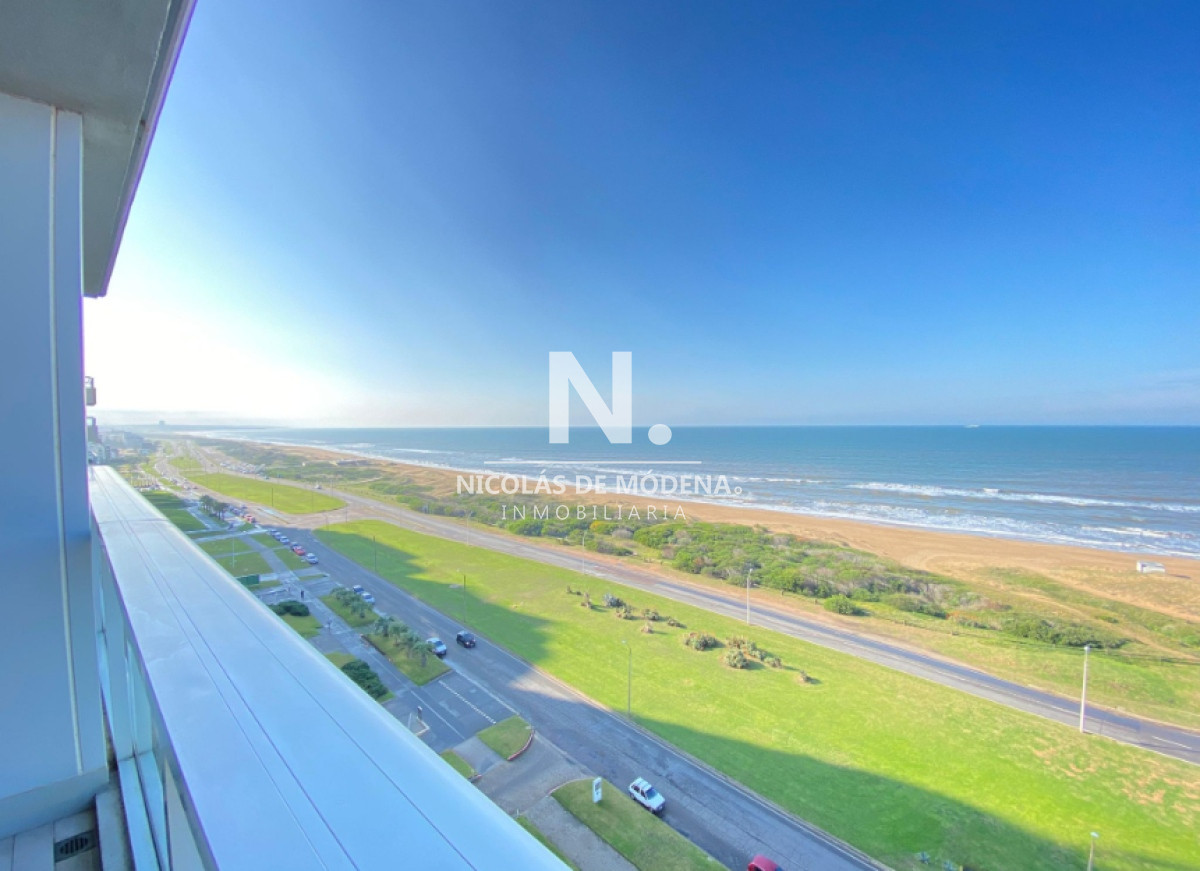 Roosevelt - GoPunta - Portal Inmobiliario de Punta del Este - Maldonado