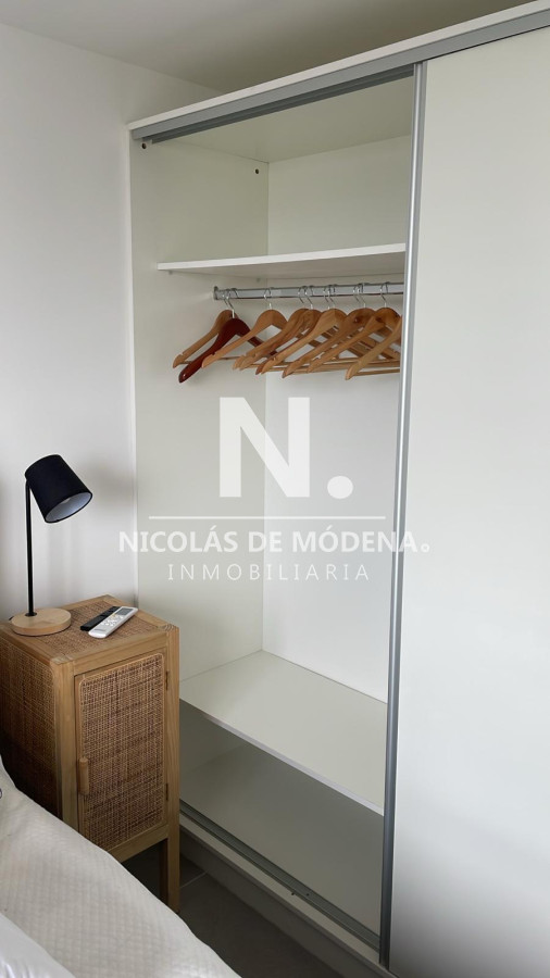 Aidy Grill - GoPunta - Portal Inmobiliario de Punta del Este - Maldonado