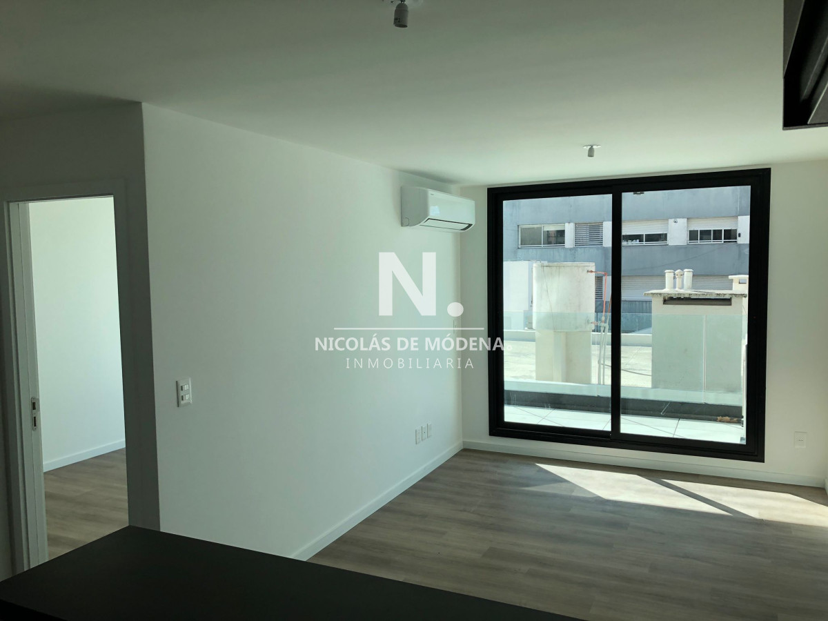 Punta Carretas - GoPunta - Portal Inmobiliario de Punta del Este - Maldonado
