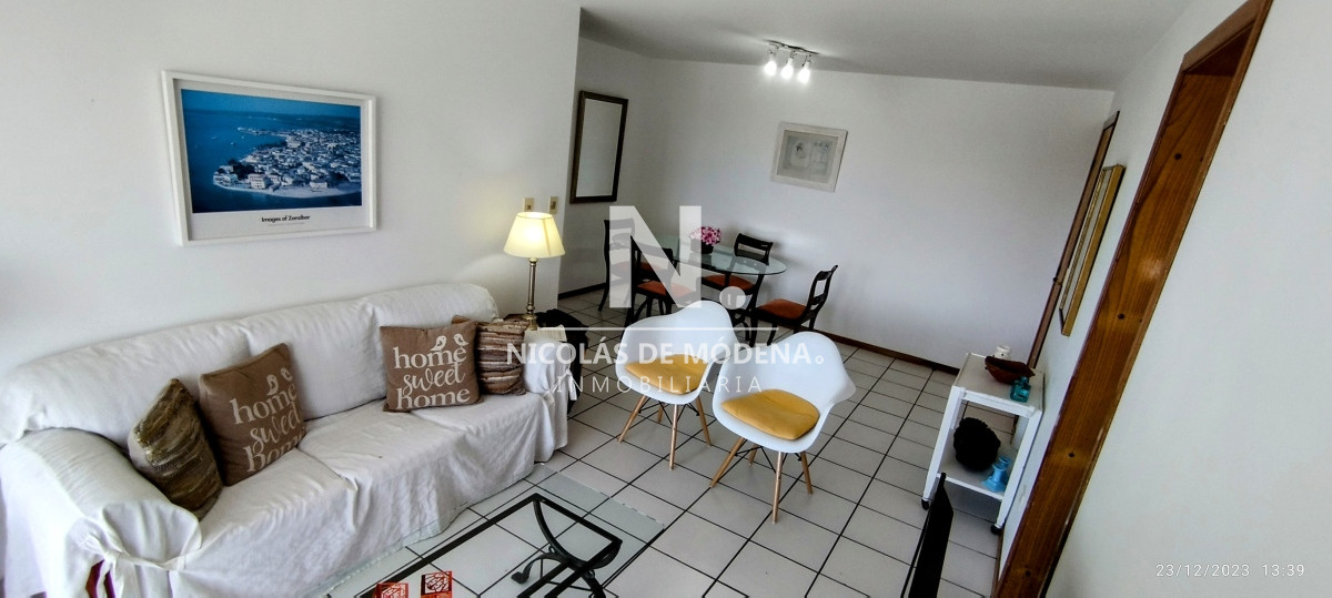 Boulevard Artigas - GoPunta - Portal Inmobiliario de Punta del Este - Maldonado