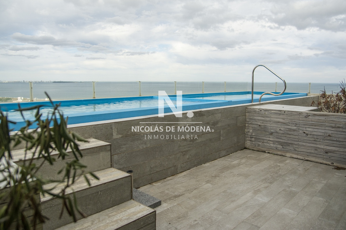 Punta Ballena - GoPunta - Portal Inmobiliario de Punta del Este - Maldonado