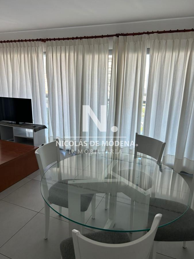 Punta del Este - GoPunta - Portal Inmobiliario de Punta del Este - Maldonado