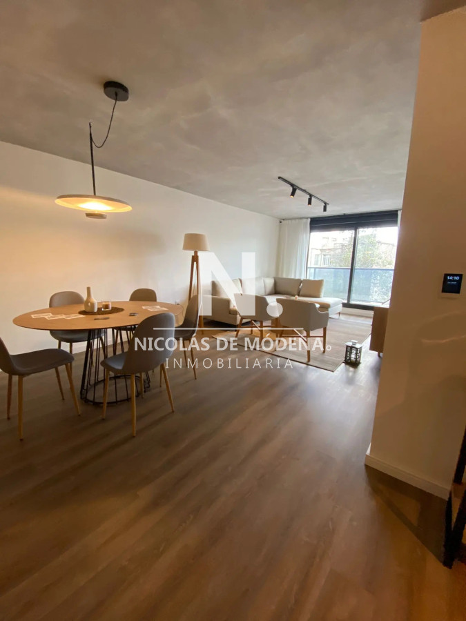 Pocitos - GoPunta - Portal Inmobiliario de Punta del Este - Maldonado
