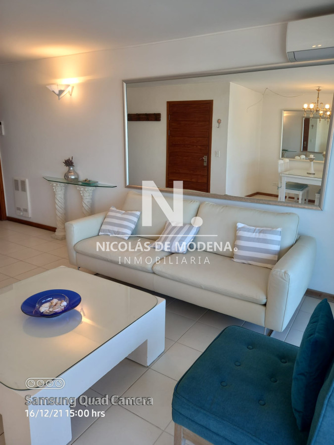Puerto - GoPunta - Portal Inmobiliario de Punta del Este - Maldonado