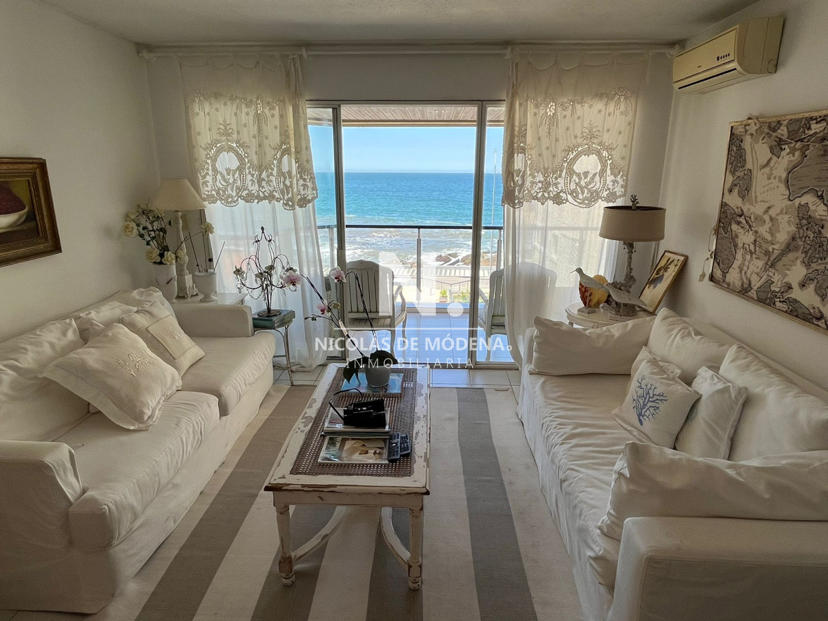 Península - GoPunta - Portal Inmobiliario de Punta del Este - Maldonado