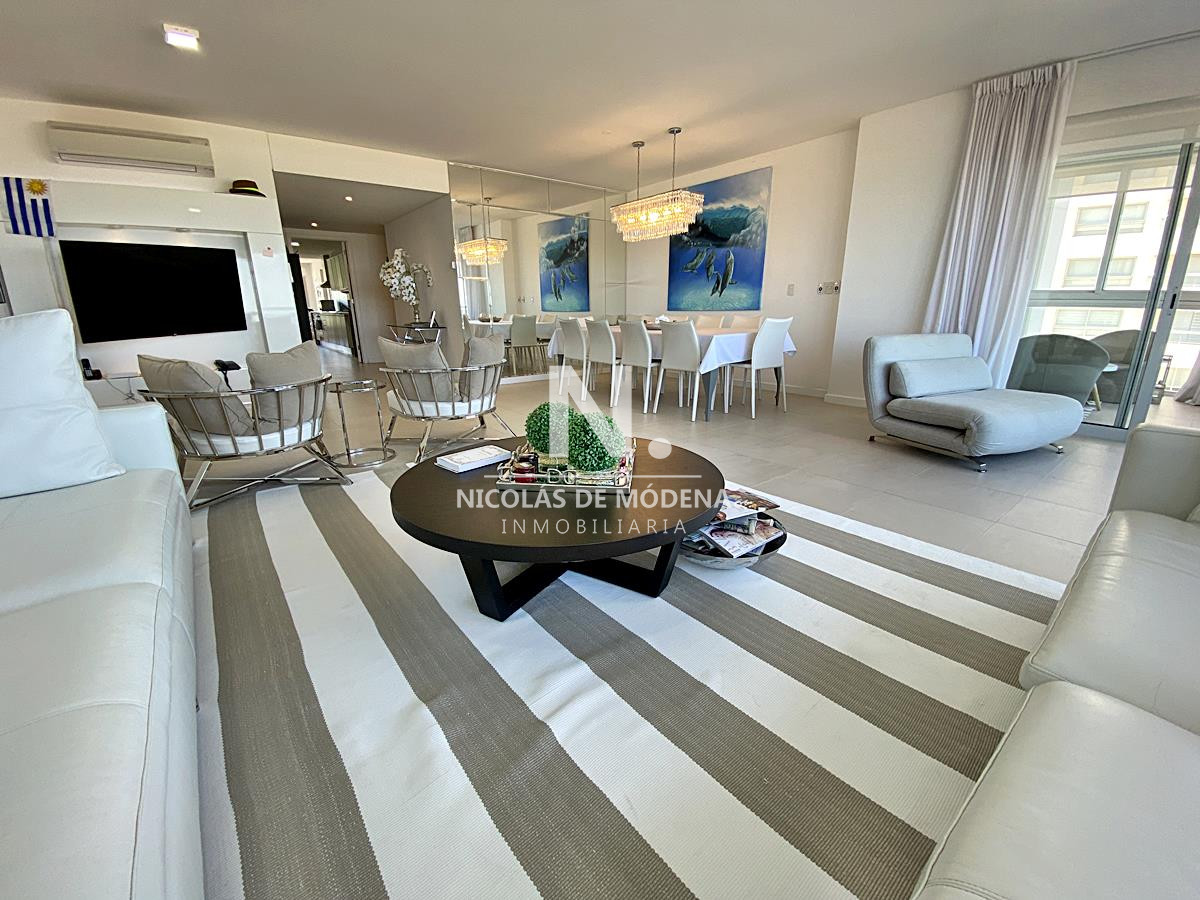 Roosevelt - GoPunta - Portal Inmobiliario de Punta del Este - Maldonado