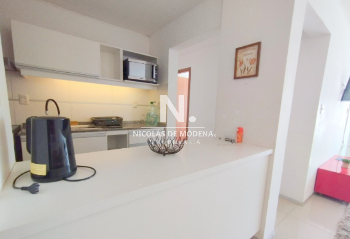 Aidy Grill - GoPunta - Portal Inmobiliario de Punta del Este - Maldonado