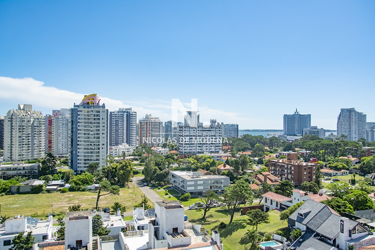 Brava - GoPunta - Portal Inmobiliario de Punta del Este - Maldonado