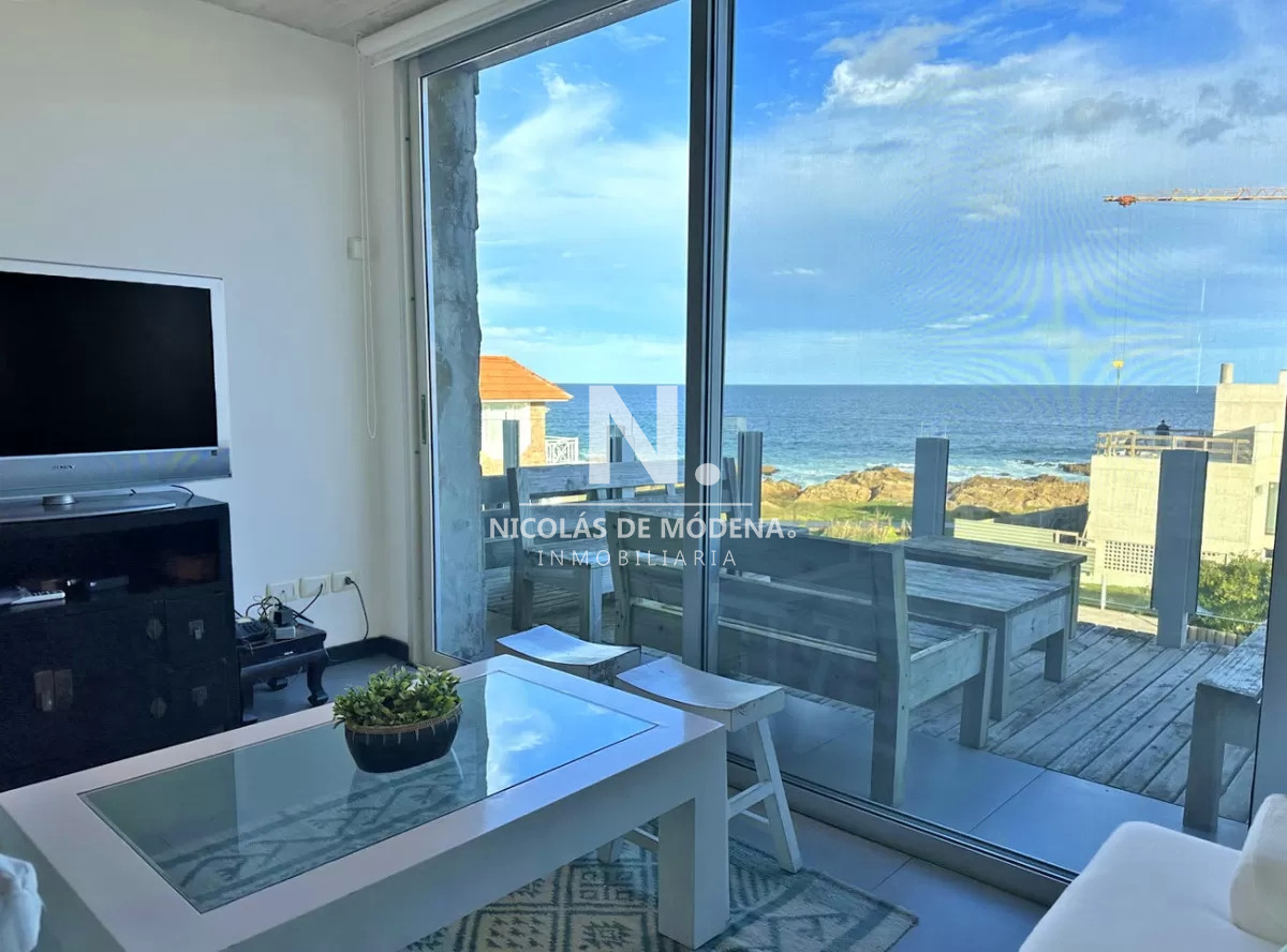 La Barra - GoPunta - Portal Inmobiliario de Punta del Este - Maldonado
