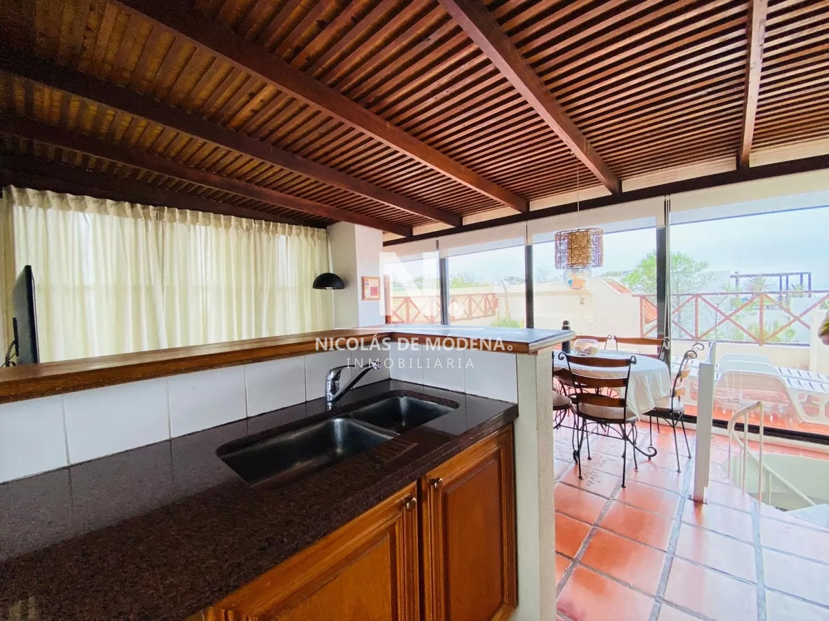 La Barra - GoPunta - Portal Inmobiliario de Punta del Este - Maldonado