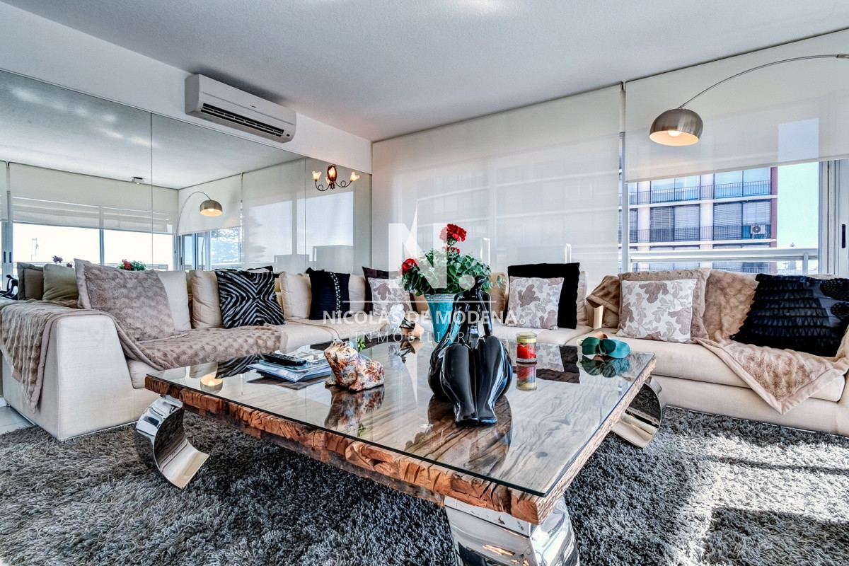 Península - GoPunta - Portal Inmobiliario de Punta del Este - Maldonado