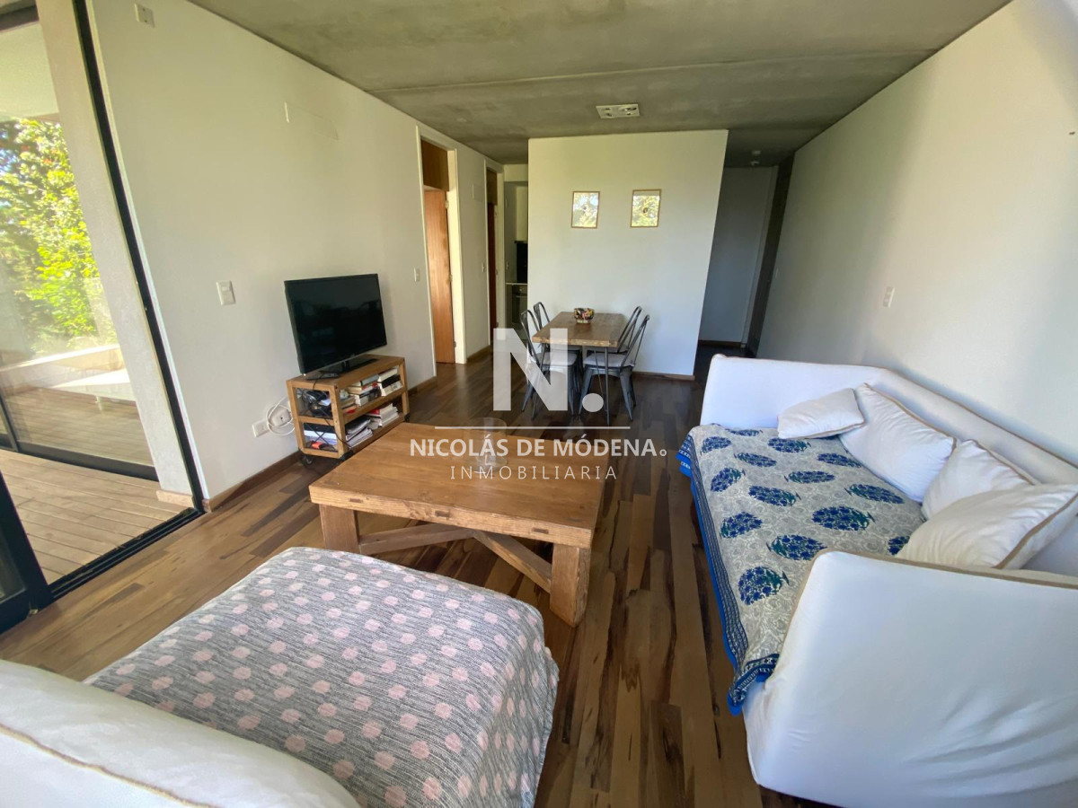San Rafael - GoPunta - Portal Inmobiliario de Punta del Este - Maldonado