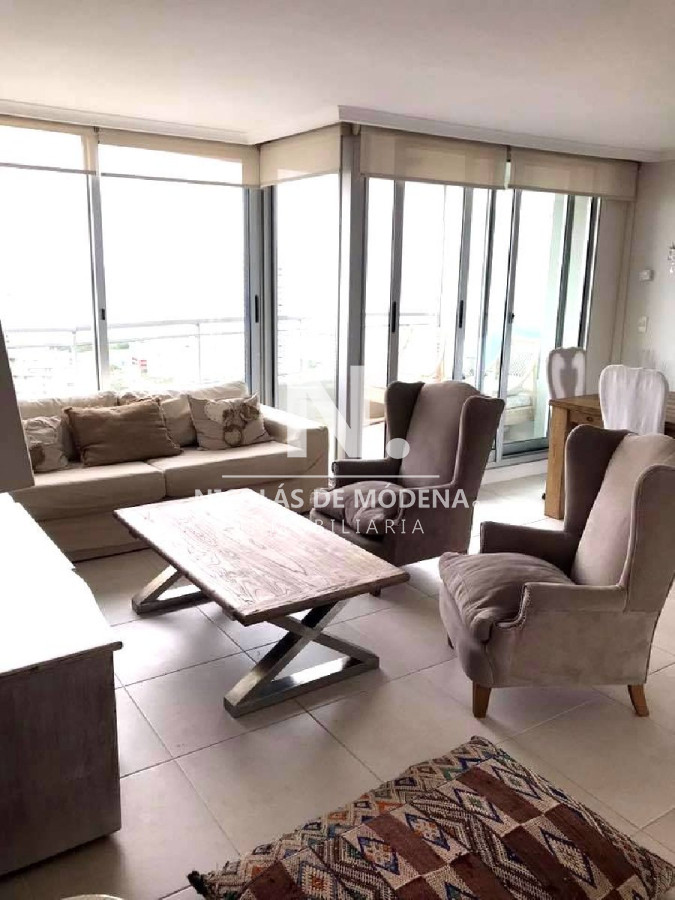 Roosevelt - GoPunta - Portal Inmobiliario de Punta del Este - Maldonado